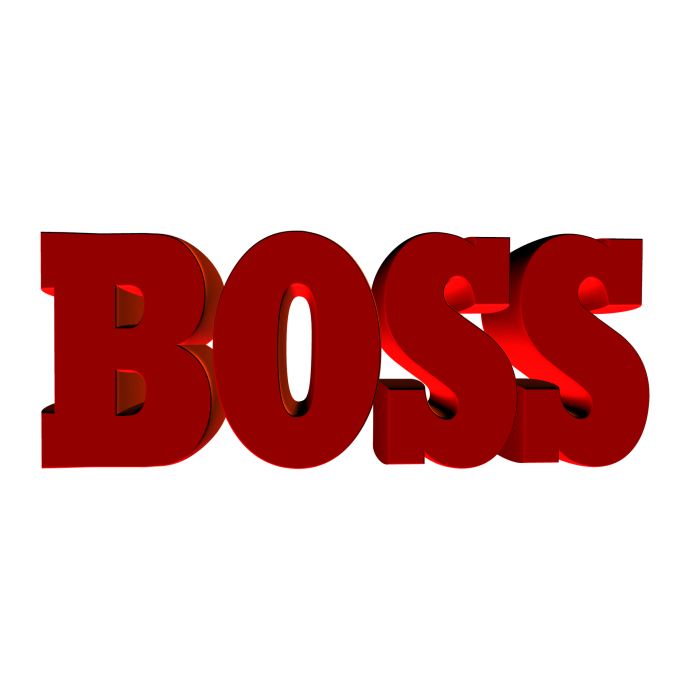 boss-432713_1920